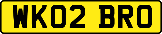 WK02BRO