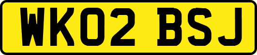 WK02BSJ