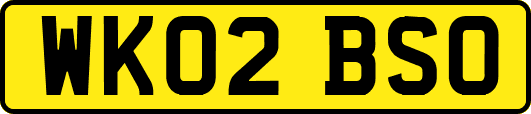 WK02BSO