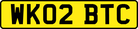 WK02BTC
