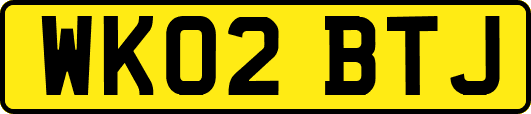WK02BTJ