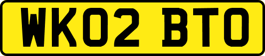 WK02BTO