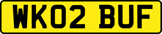 WK02BUF