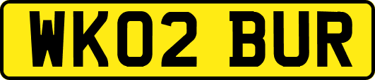 WK02BUR