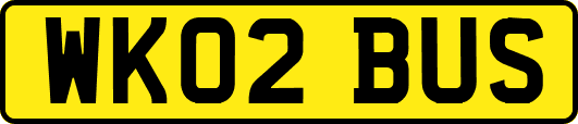 WK02BUS