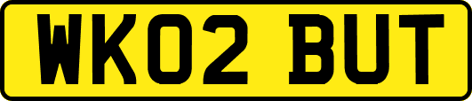 WK02BUT