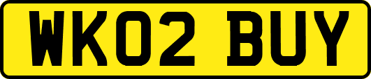 WK02BUY