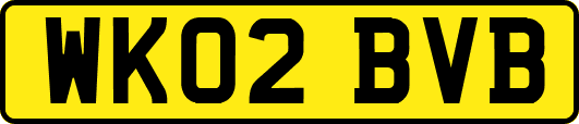 WK02BVB