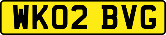 WK02BVG