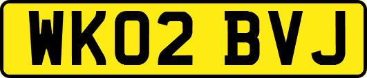 WK02BVJ