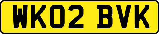 WK02BVK