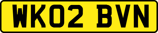 WK02BVN