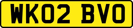 WK02BVO