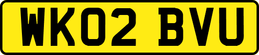 WK02BVU