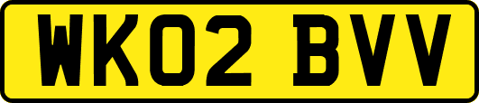 WK02BVV