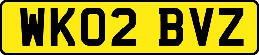 WK02BVZ