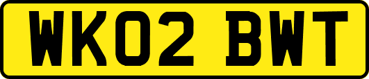 WK02BWT
