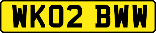WK02BWW