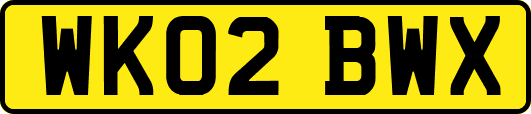 WK02BWX