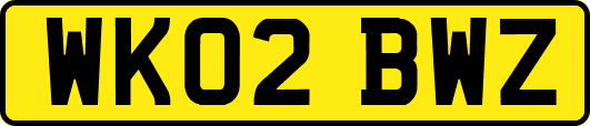 WK02BWZ
