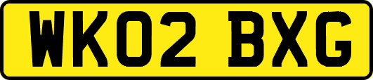 WK02BXG