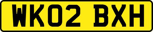 WK02BXH