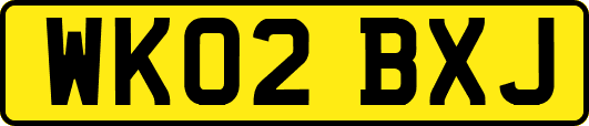 WK02BXJ