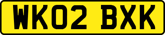 WK02BXK