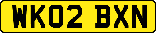 WK02BXN