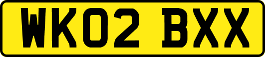 WK02BXX