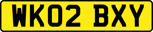 WK02BXY