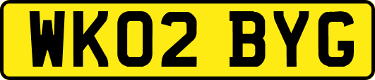 WK02BYG