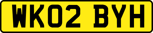 WK02BYH