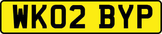 WK02BYP