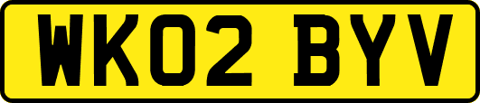 WK02BYV