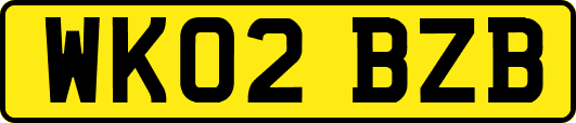 WK02BZB