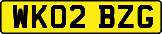 WK02BZG