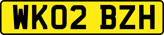 WK02BZH