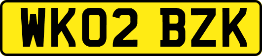WK02BZK