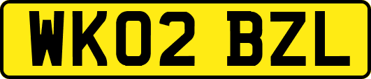 WK02BZL