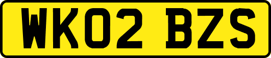 WK02BZS