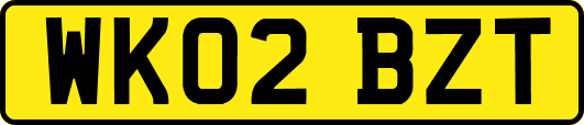 WK02BZT