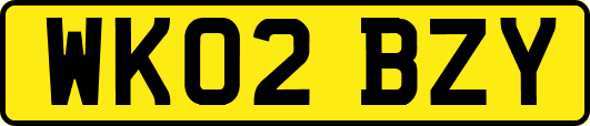 WK02BZY