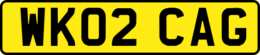 WK02CAG