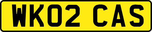 WK02CAS