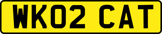 WK02CAT