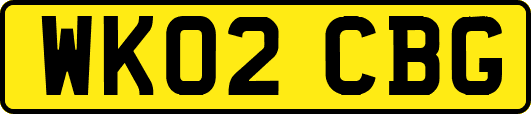 WK02CBG