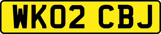 WK02CBJ