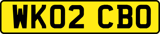 WK02CBO