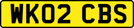 WK02CBS